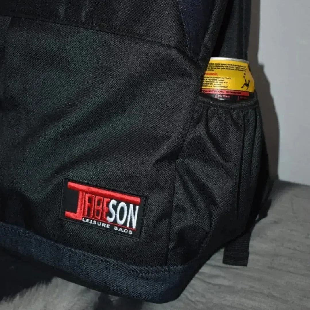 JB Backpack