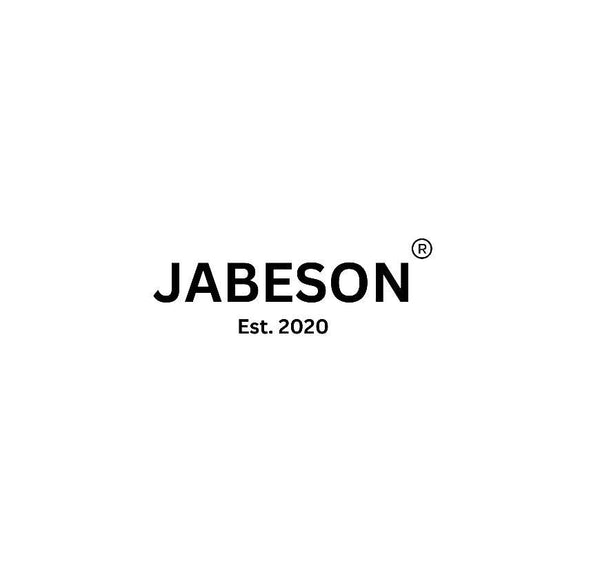 Jabeson Bags (Pty)Ltd