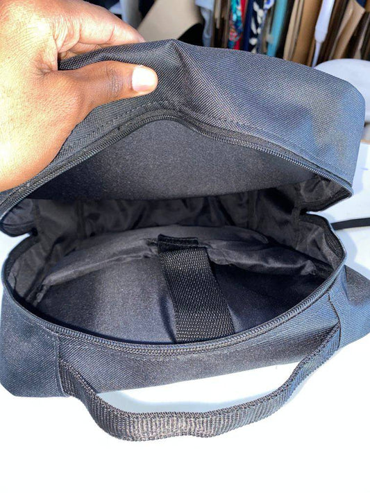 JB Laptop Backpack