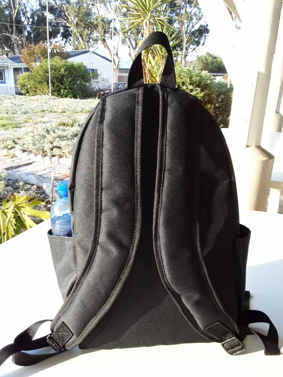 JB Backpack