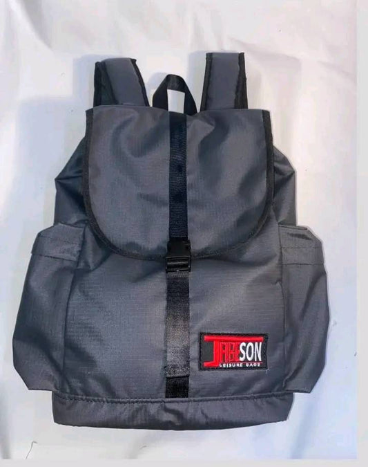 JB Classic Backpack