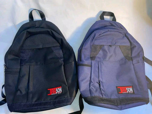 JB Backpack