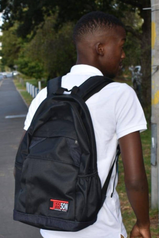 JB Backpack