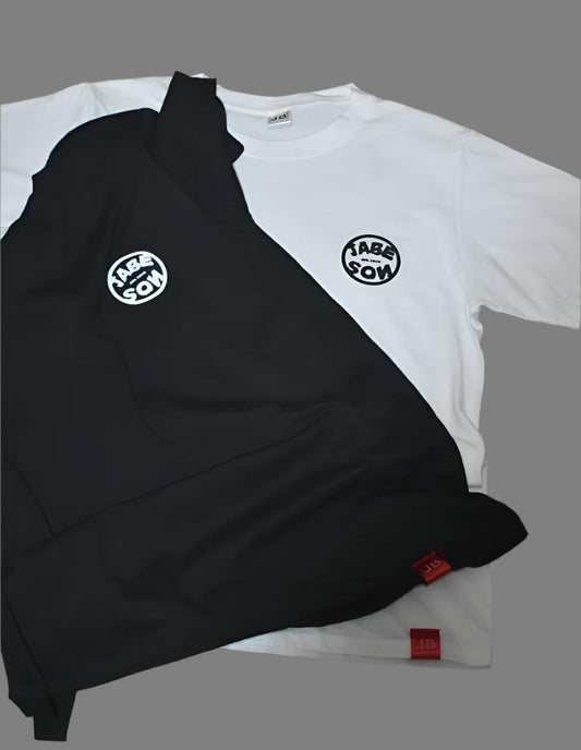 JB FTWR Tshirt