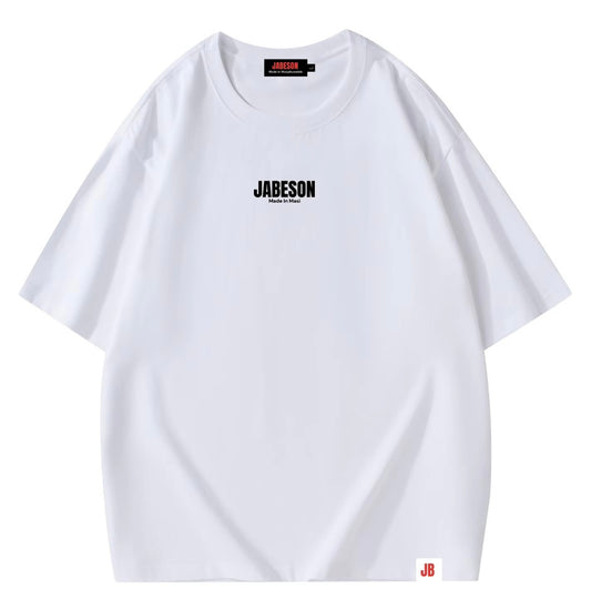 HOPE TEE (PRAYER EDITION) - BLACK, WHITE